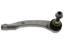 Load image into Gallery viewer, Lemfoerder Tie Rod 3567601