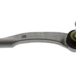 Load image into Gallery viewer, Lemfoerder Tie Rod 3567601