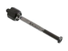 Load image into Gallery viewer, Lemfoerder Tie Rod 3567701