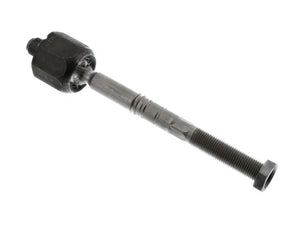 Lemfoerder Tie Rod 3567701