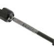 Load image into Gallery viewer, Lemfoerder Tie Rod 3567701