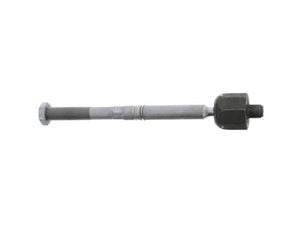 Lemfoerder Tie Rod 3574001