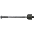 Load image into Gallery viewer, Lemfoerder Tie Rod 3574001