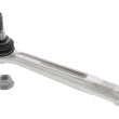 Load image into Gallery viewer, Lemfoerder Tie Rod 3694501