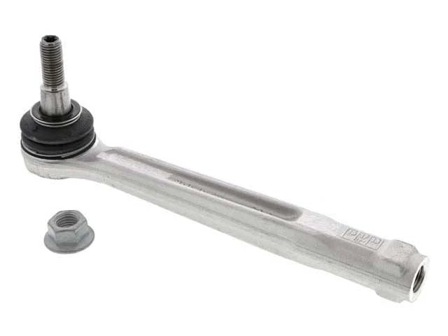 Lemfoerder Tie Rod 3694501