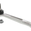 Load image into Gallery viewer, Lemfoerder Tie Rod 3694501