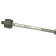 Load image into Gallery viewer, Lemfoerder Tie Rod 3694601