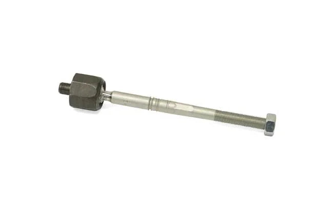 Lemfoerder Tie Rod 3694601