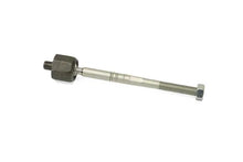 Load image into Gallery viewer, Lemfoerder Tie Rod 3694601