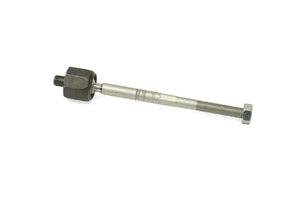 Lemfoerder Tie Rod 3694601