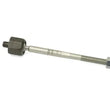 Load image into Gallery viewer, Lemfoerder Tie Rod 3694601