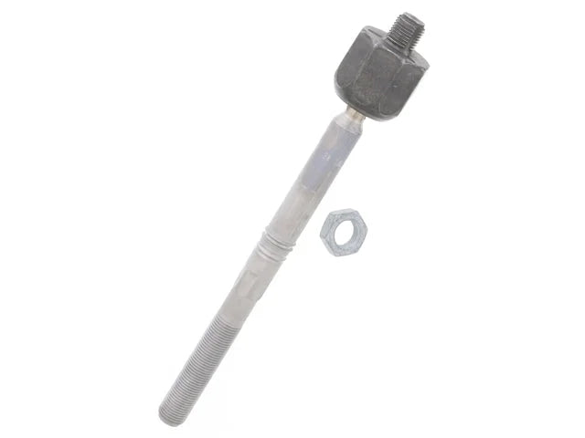 Lemfoerder Tie Rod 3895001