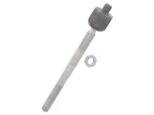 Load image into Gallery viewer, Lemfoerder Tie Rod 3895001