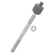 Load image into Gallery viewer, Lemfoerder Tie Rod 3895001