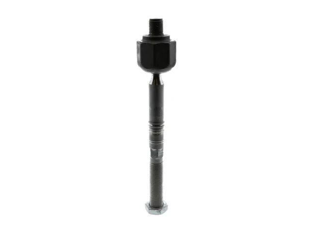 Lemfoerder Tie Rod 3947201