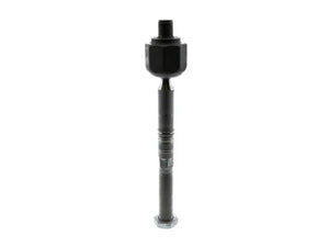 Lemfoerder Tie Rod 3947201