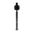 Load image into Gallery viewer, Lemfoerder Tie Rod 3947201