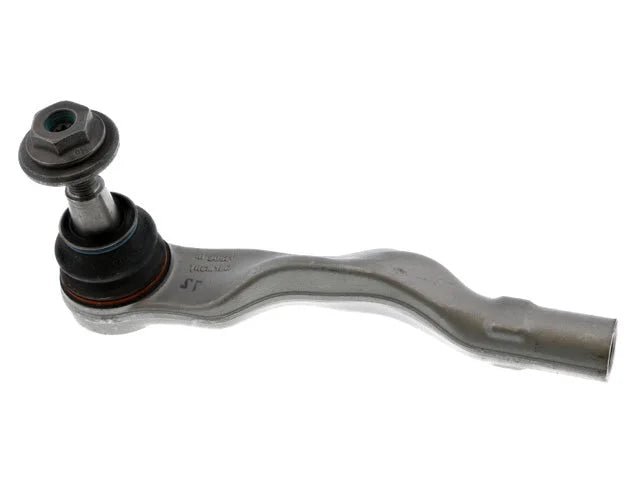 Lemfoerder Tie Rod 3947301