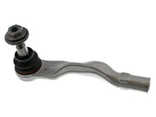 Load image into Gallery viewer, Lemfoerder Tie Rod 3947301