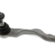 Load image into Gallery viewer, Lemfoerder Tie Rod 3947301