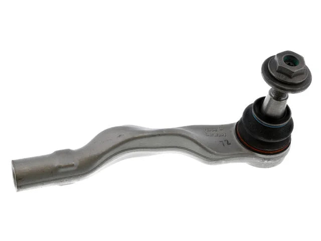 Lemfoerder Tie Rod 3947401
