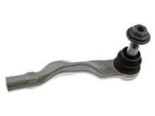 Load image into Gallery viewer, Lemfoerder Tie Rod 3947401