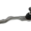Load image into Gallery viewer, Lemfoerder Tie Rod 3947401