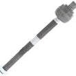 Load image into Gallery viewer, Lemfoerder Tie Rod 4228501