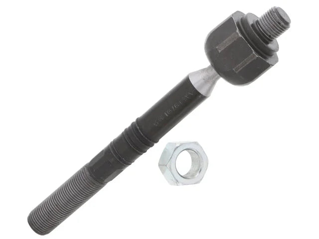 Lemfoerder Tie Rod 4297601