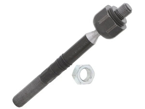 Lemfoerder Tie Rod 4297601