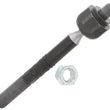 Load image into Gallery viewer, Lemfoerder Tie Rod 4297601