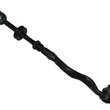 Load image into Gallery viewer, Lemfoerder Tie Rod Assembly 1059101