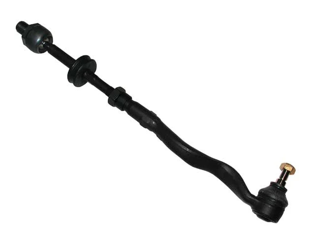 Lemfoerder Tie Rod Assembly 1059101