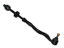 Load image into Gallery viewer, Lemfoerder Tie Rod Assembly 1059101