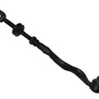 Load image into Gallery viewer, Lemfoerder Tie Rod Assembly 1059101