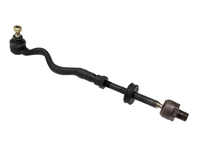 Lemfoerder Tie Rod Assembly 1059201