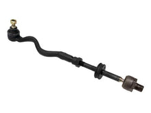 Load image into Gallery viewer, Lemfoerder Tie Rod Assembly 1059201