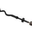 Load image into Gallery viewer, Lemfoerder Tie Rod Assembly 1059201