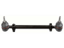 Load image into Gallery viewer, Lemfoerder Tie Rod Assembly 1061701