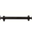 Load image into Gallery viewer, Lemfoerder Tie Rod Assembly 1061701