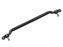 Load image into Gallery viewer, Lemfoerder Tie Rod Assembly 1062502