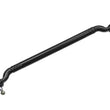 Load image into Gallery viewer, Lemfoerder Tie Rod Assembly 1062502