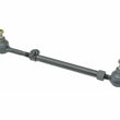 Load image into Gallery viewer, Lemfoerder Tie Rod Assembly 1072502 - Main Product View