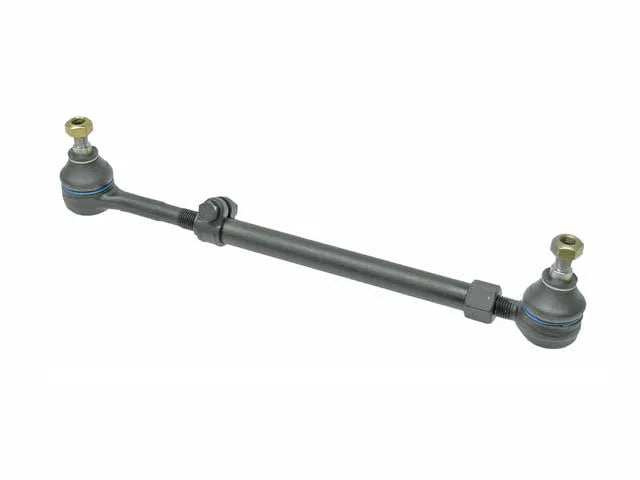 Lemfoerder Tie Rod Assembly 1072502 - Main Product View