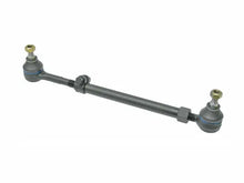 Load image into Gallery viewer, Lemfoerder Tie Rod Assembly 1072502 - Main Product View