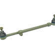 Load image into Gallery viewer, Lemfoerder Tie Rod Assembly 1072502 - Side View