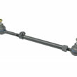 Load image into Gallery viewer, Lemfoerder Tie Rod Assembly 1072502 - Main Product View