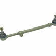 Load image into Gallery viewer, Lemfoerder Tie Rod Assembly 1072502 - Side View