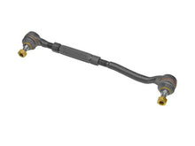 Load image into Gallery viewer, Lemfoerder Tie Rod Assembly 1074001