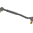 Load image into Gallery viewer, Lemfoerder Tie Rod Assembly 1074001